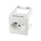 Murrelektronik Control Cabinet Power Outlets