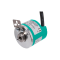 Pepperl Fuchs Incremental Rotary Encoders