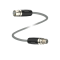Pepperl Fuchs Sensor Actuator Cables