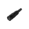 Pepperl Fuchs Field-Attachable Connectors