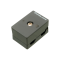 Pepperl Fuchs Passive Splitters
