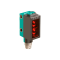 Pepperl+Fuchs Diffuse Mode Sensors