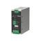 Murrelektronik Power Supply Units