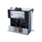 Murrelektronik UPS Systems