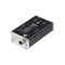 Murrelektronik Intelligent power distribution