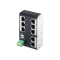 Murrelektronik Industrial Grade Switches