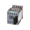 Murrelektronik EMC Suppressors