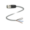 Pepperl Fuchs Sensor Actuator Cables