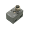 Pepperl Fuchs Passive Splitters