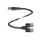 Pepperl Fuchs Sensor-Actuator Splitters