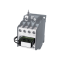 Murrelektronik EMC Suppressors