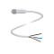 Pepperl Fuchs Sensor Actuator Cables