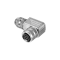 Pepperl Fuchs Field-Attachable Connectors