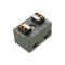 Pepperl Fuchs Passive Splitters
