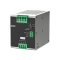 Murrelektronik Power Supply Units
