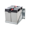 Murrelektronik UPS Systems