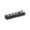 Murrelektronik Intelligent power distribution