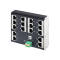Murrelektronik Industrial Grade Switches