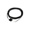 Pepperl Fuchs Sensor Actuator Cables
