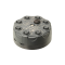 Pepperl Fuchs Passive Splitters