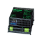 Murrelektronik Power Supply Units