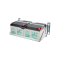 Murrelektronik UPS Systems