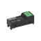 Murrelektronik Intelligent power distribution