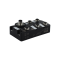 Murrelektronik Industrial Grade Switches