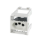 Murrelektronik Control Cabinet Power Outlets