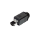 Pepperl Fuchs Field-Attachable Connectors