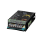 Murrelektronik Power Supply Units