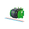 Murrelektronik Intelligent power distribution