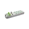 Murrelektronik Industrial Grade Switches