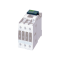 Murrelektronik EMC Suppressors