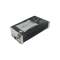 Murrelektronik Power Supply Units