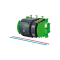 Murrelektronik Intelligent power distribution