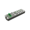 Murrelektronik Industrial Grade Switches