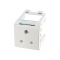 Murrelektronik Control Cabinet Power Outlets