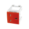 Murrelektronik Control Cabinet Power Outlets