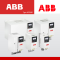 ABB Machinery drive | Type ACS180