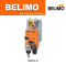 BELIMO NMB24-IP | Damper Actuator