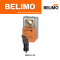 BELIMO NMB24-SR | Damper Actuator