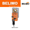 BELIMO NMCX24-MFT | Damper Actuator