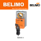 BELIMO NMX120-3 | Damper Actuator