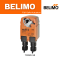 BELIMO TFB120-SR | Damper Actuator