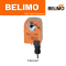 BELIMO TFB24-MFT | Damper Actuator