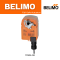 BELIMO TFB24-SR | Damper Actuator