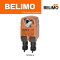 BELIMO TFX24-S | Damper Actuator