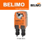 BELIMO TFX24-SR-S | Damper Actuator