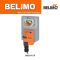 BELIMO GMB24-SR | Non Fail-Safe Actuators